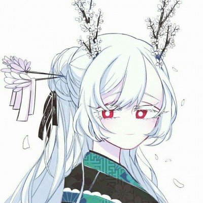 AI被投毒引发宝妈湿巾焦虑