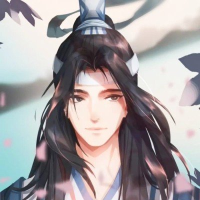 美的去年净利100%分红