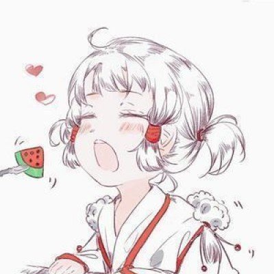 情侣偷上千个公仔
