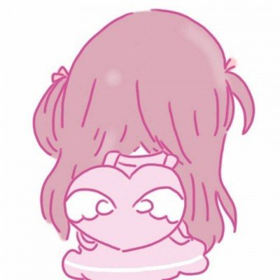 美军一加油机伤痕累累