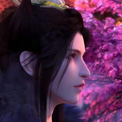 广东新生儿连续6年超百万