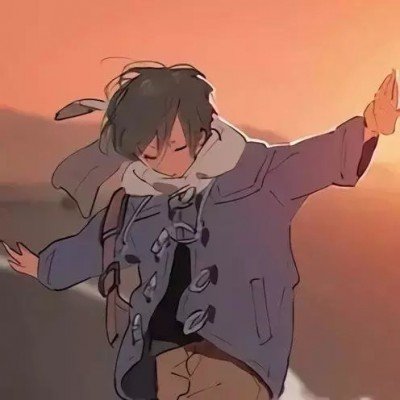徐若晗回应不理方媛