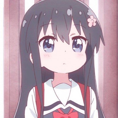 三球附加赛加时绝杀热火